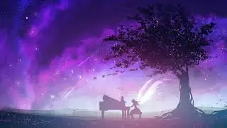 【無力P】 「Another EdeN」