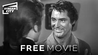 The Howards of Virginia | FREE MOVIE (Cary Grant, Martha Scott)