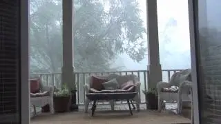 07022012 storm