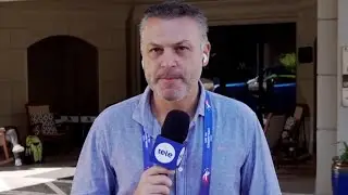 Café Amargo: la Celeste quedó fuera de la Copa América