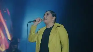 Pa luego es tarde TOUR - Querétaro