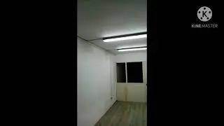 Container Ufficio