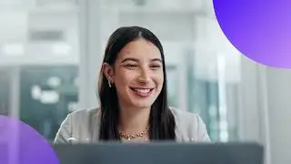 Bringing Celebrations to Workday | Semos Cloud
