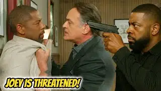 Doug Can't Divorce Vanessa For One Reason, Randy Is Back! Beyond The Gates Spoilers