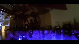 Grosfest IV - Lorie [the redneck collective]