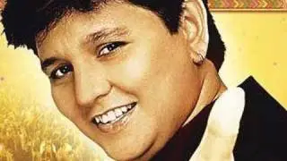 Gujarati Community Choice - Best Song Of Falguni Pathak