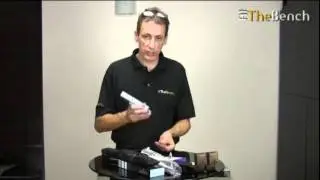 diamond tester 1