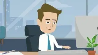 smartBI: V&iacute;deo de presentaci&oacute;n