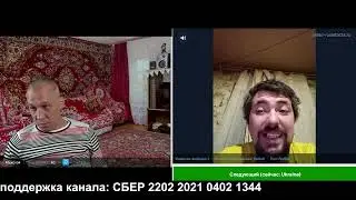 ЭПИЧЕСКИЙ УКРОИСТОРИК #юмор #приколы #прикол