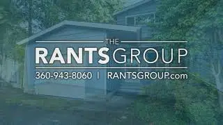 1205 Carlyon Ave SE, Olympia, WA