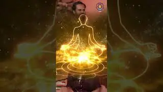 What Is the True Meaning of Spirituality?