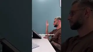 Не умеете оценивать время на выполнение задач &ndash; делайте стенограмму