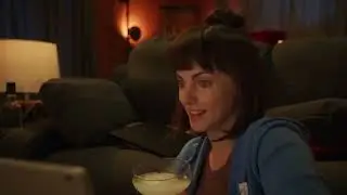 Best Hallmark Movies 2024【World of Love 2024-Romance Movies 2024】