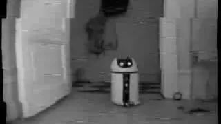 robotcrash