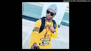 Awesome God _Gun x Rapscholar