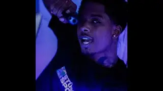 [FREE] Pyrex Whippa Type Beat - 