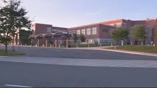 MCPS announces security crackdowns after 5 charged at football game brawl