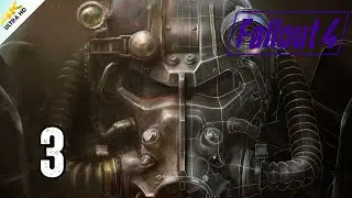 ช่วยเหลือ  [ 3 ]  Fallout 4