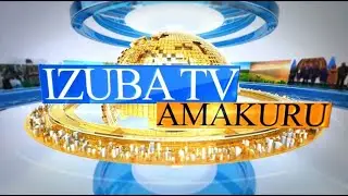 AMAKURU TALIKI 12/06/203