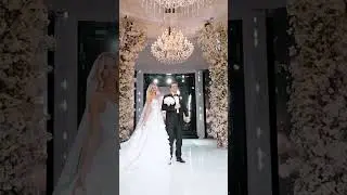 Свадебное агентство &laquo;Небо и Звёзды&raquo; ✨