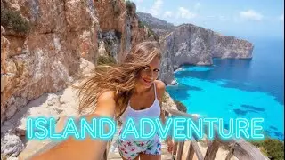 ☀️ Tropical Dreams 2025 | Deep House Summer Chill Mix #29