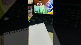 Nemo #art #drawing #artist #design #nimo #nemo #cartoon #notebook #creative