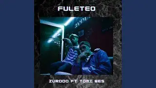 FULETEO