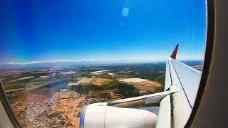 Gopro Agadir Morocco