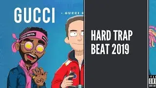 [FREE] Migos x Murda Beatz Type Beat | Rap/Trap Instrumental 2019