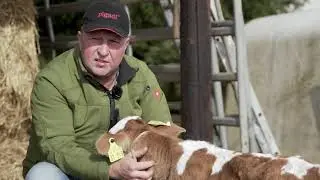 Jagdgesetz #2: Stimmen f&uuml;r die Jagd in Brandenburg - Jens Schreinicke