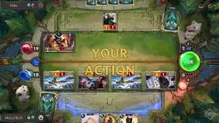 China Dota2 Supermajor CIS Quals | TBM vs Gambit | 1/4 | RUSISH DICTOR