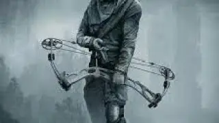 science fiction New tamil dub movie