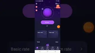 Catstar Mining App full review update