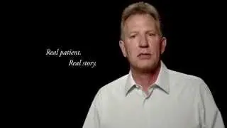 Kevin Kirksey TV Commercial A simple calcium test saved me from a heart attack 1