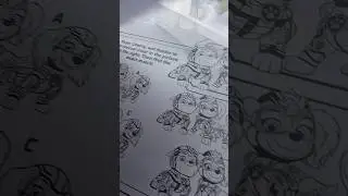 Dollars general puzzle paw patrol