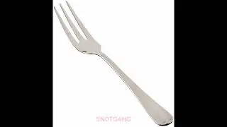 Fork Threek Twok Onek