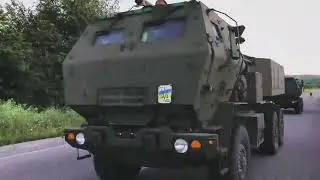 M142 HIMARS AFU Destroy russian Arms Depots tank HIMARS ВСУ уничтожают склады оружия россии