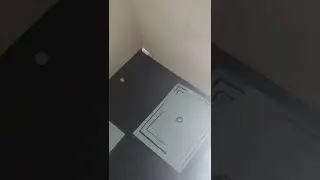 Aug 26 2021 - 7:30 AM - Noise Harassment - extremely loud, constant banging.