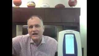 Expert Tip   Dr Jeffrey Boone
