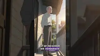 The Easy Way Out#story #ai #facts #anime #aianimation #aivideo #history #foryou
