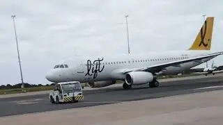 Fly with me from Johannesburg to Durban ||Travel Vlog || Lift Flight || 🇿🇦Got SA Visa after 2 years
