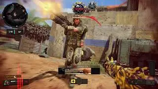 CoD BO4 Tips and Tricks for Winning Gunfights that 99% of People Don't Know