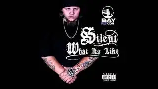 Silent200 - Remember Me (Official Audio)