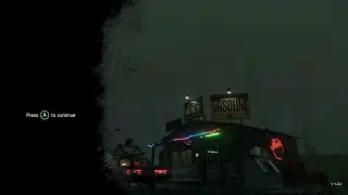 Titan Chaser gameplay on Xbox Series S.