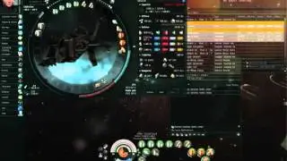 Buy Eve Character - Fleet Broadcasts Guide