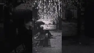 Edac Selectah - Somewhere (Short) #edacselectah #hiphop #music #instrumental