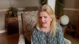 Angie Kennedy&rsquo;s Facelift Journey | Finding Quality & Care in Mexico