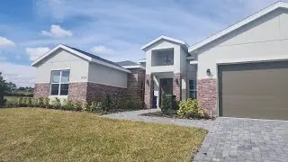 New Construction House Cleaning in Auburndale Florida 407 -572-4118