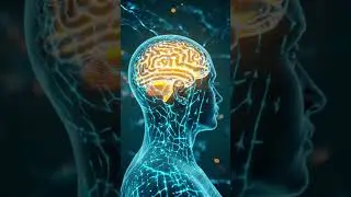 &ldquo;Sleep is not rest, it&rsquo;s brain repair 🧠✨&rdquo;#BrainFacts #SleepTime #Knowledge #YouTubeStories