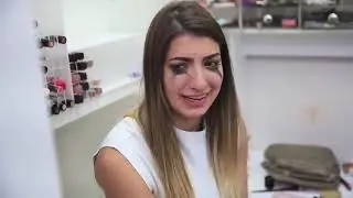 Rclbeauty101! The 10 Types Of People On Their Birthday!